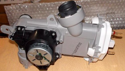 Отоплителен елемент