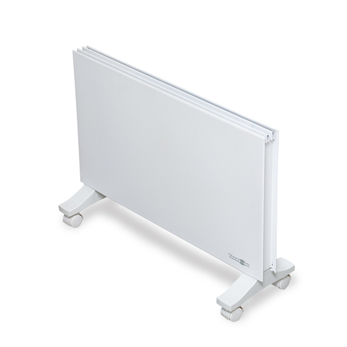  Подгревател за подово отопление