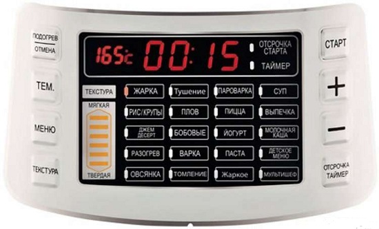  Единични програми