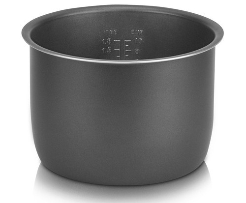  Тефлоново покритие