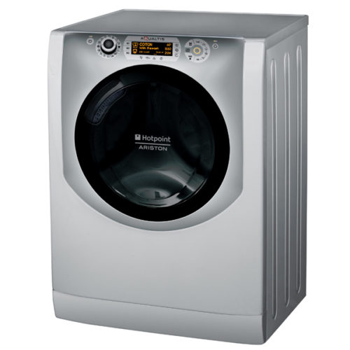  Перална машина Hotpoint Ariston