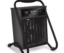  Компактен пистолет