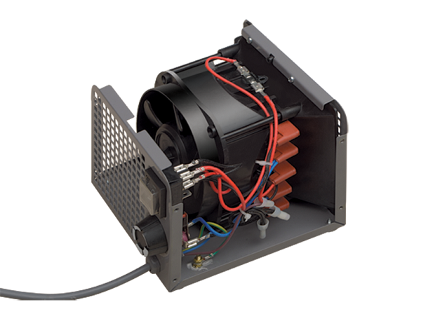  Устройство за пистолет