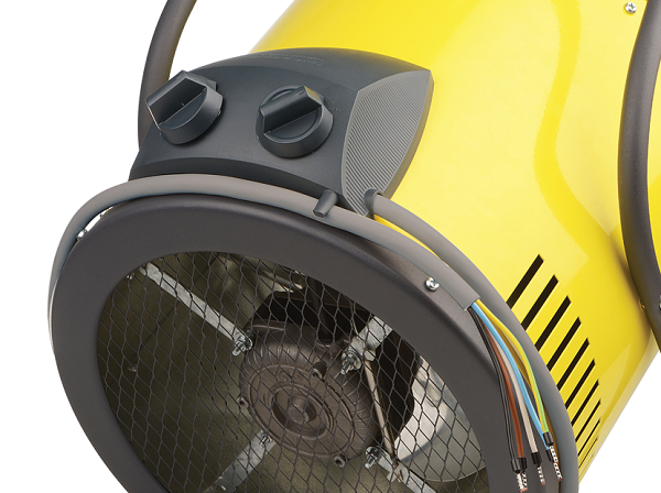  Защитна решетка