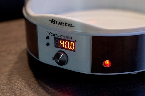  Регулатор на спирачките