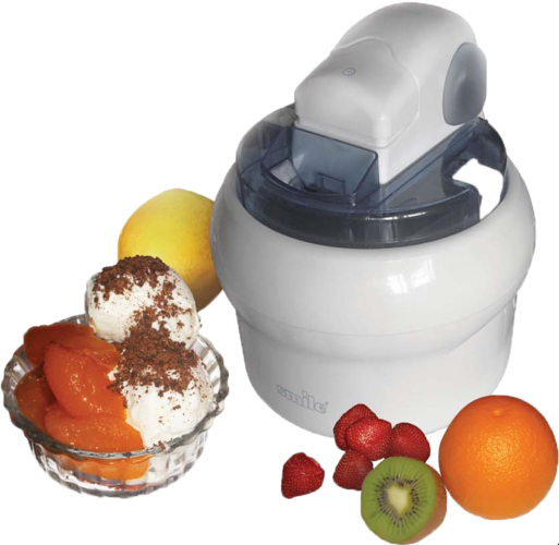  Усмивка ICM 1155