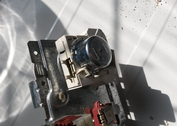  програмист