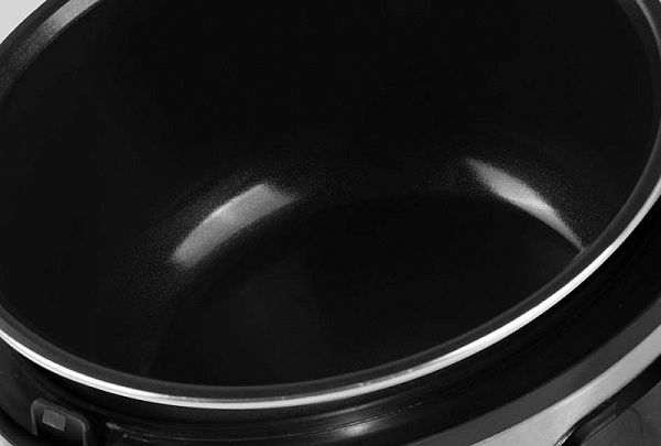  Купата Multivarki