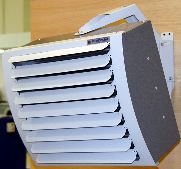  Водни оръдия