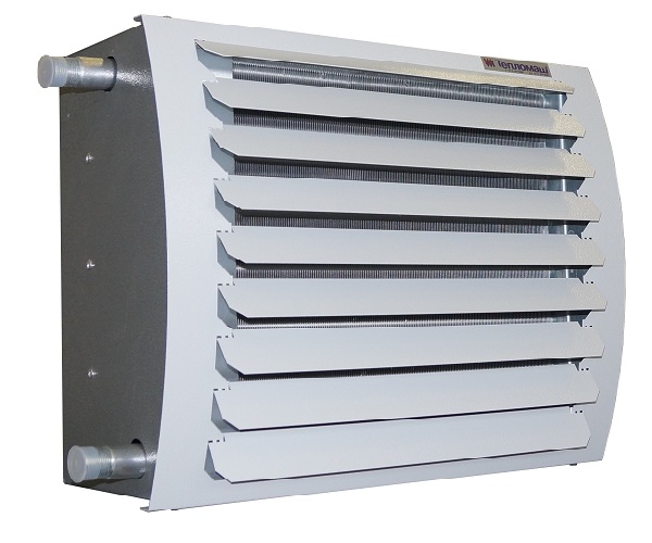  Пистолет за гореща вода