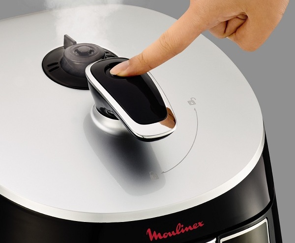  Релефно налягане