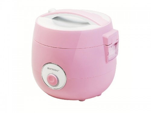 Oursson MP1010S / RO