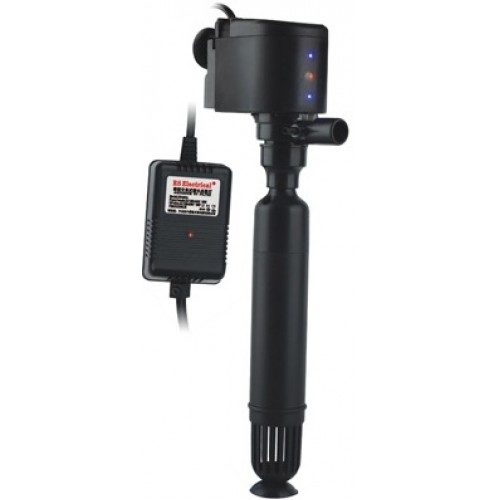 Вътрешен стерилизатор Вътрешен стерилизатор