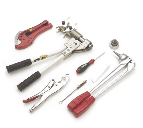  инструменти