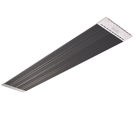  Ballu серия BIH-AP3-2