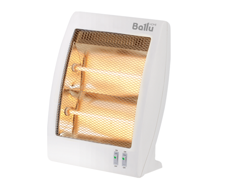  Ballu серия Galogen