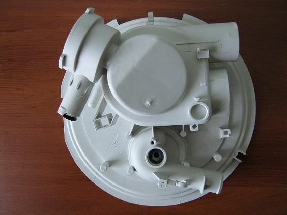  Съдомиялна машина