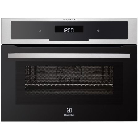  ELECTROLUX 97800 AX пещ