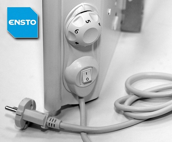  Механичен регулатор