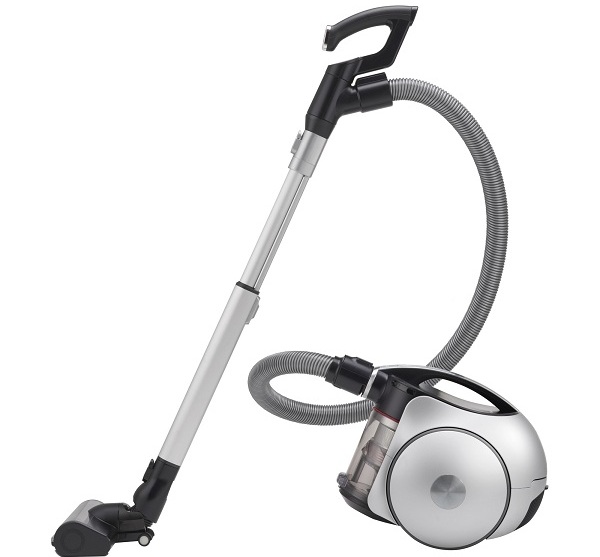 Ергономична дръжка