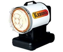  Дизелов пистолет