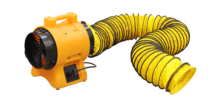 Инфрачервен нагревател с гофриране