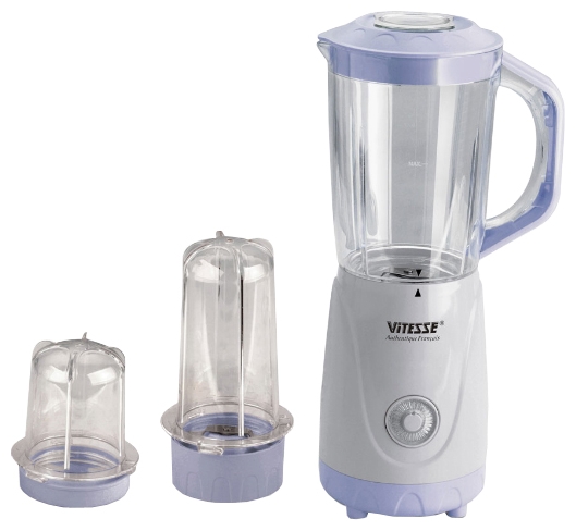  VITESSE VS-231 Бежов