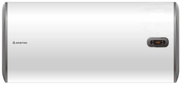  Водонагревател аристон