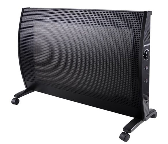  Micatermic нагревател