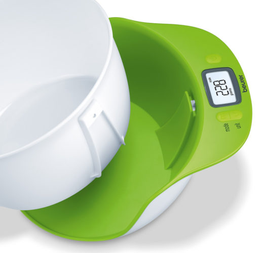  Устройство с подвижна купа