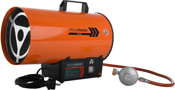  Бау майстор