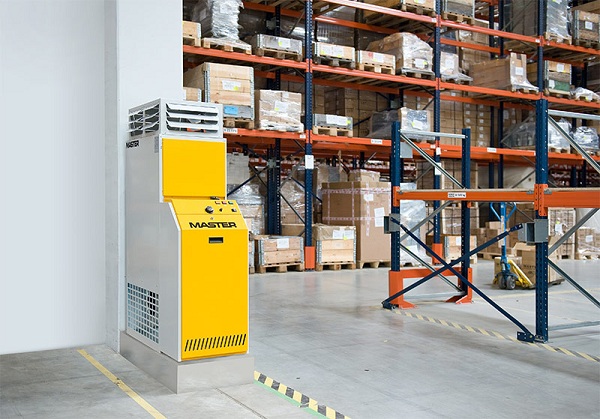  Стационарно пистолет