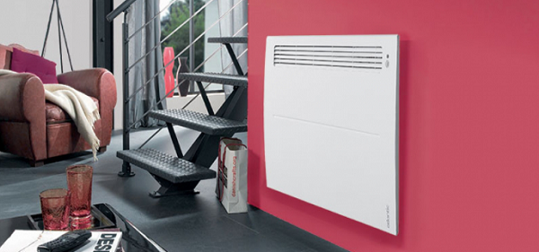 Атлантик Алтис