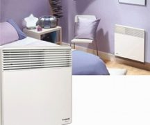  Атлантик конвектор