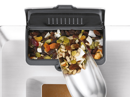  разпределител