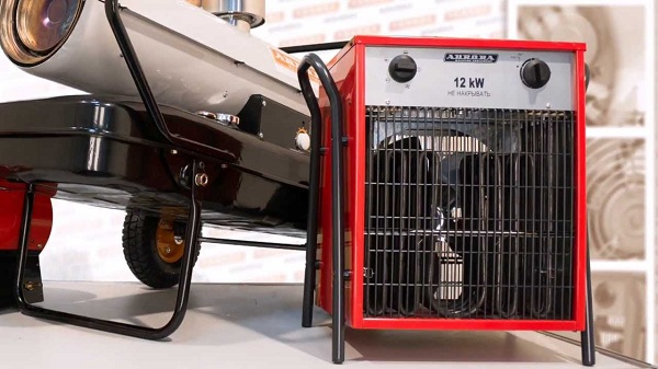  Загрявайте пистолета за дома