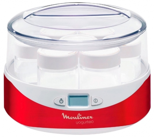 Moulinex YG230 / 231 Moulinex YG230 / 231