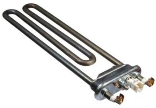 TEN пералня TEN пералня