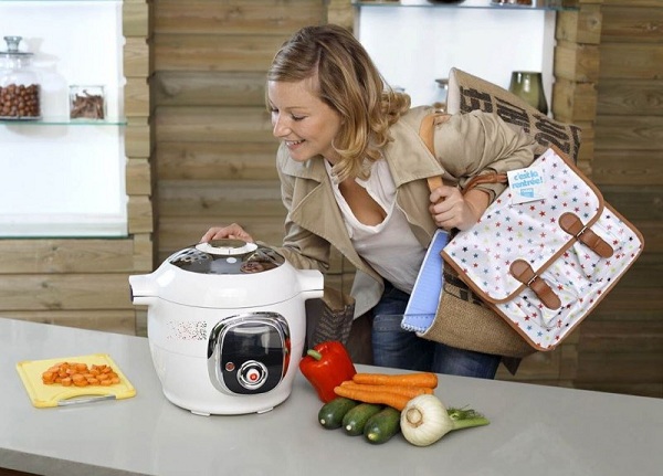  Многоцветен бял