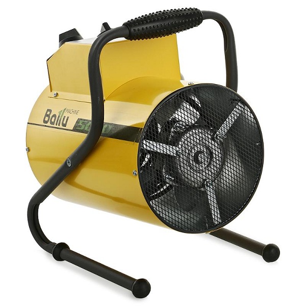  Бару топлив пистолет