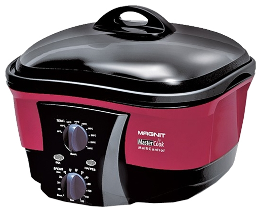  Механичен контрол