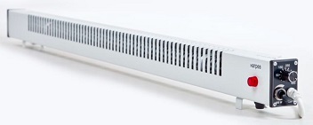  Електрически конвектор