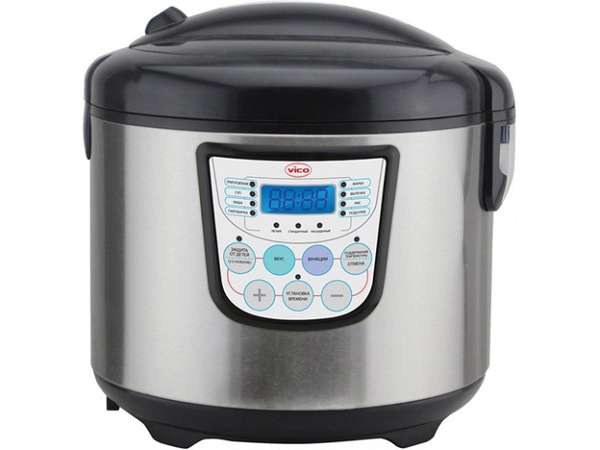  Електронен контрол