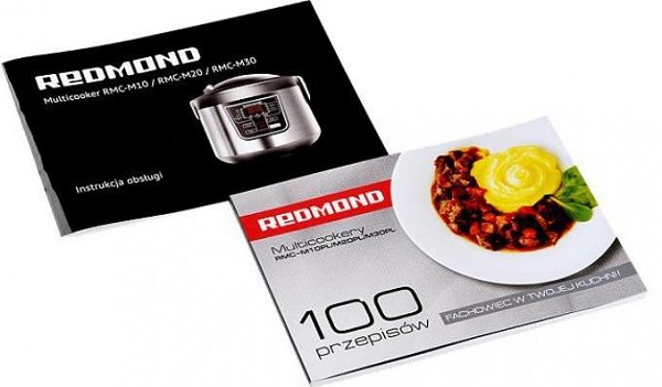  инструкция