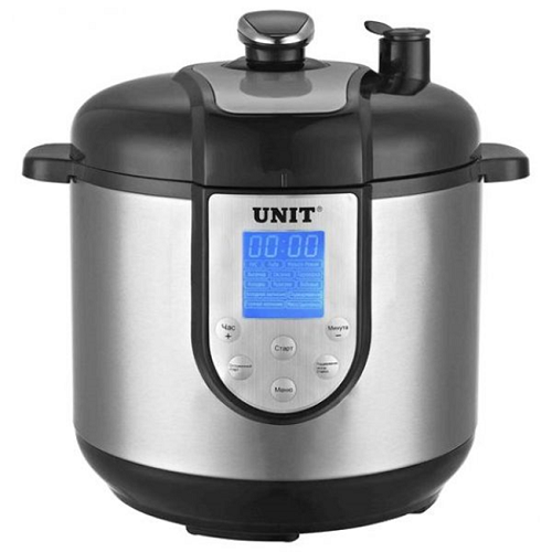  Устройство USP-1210S