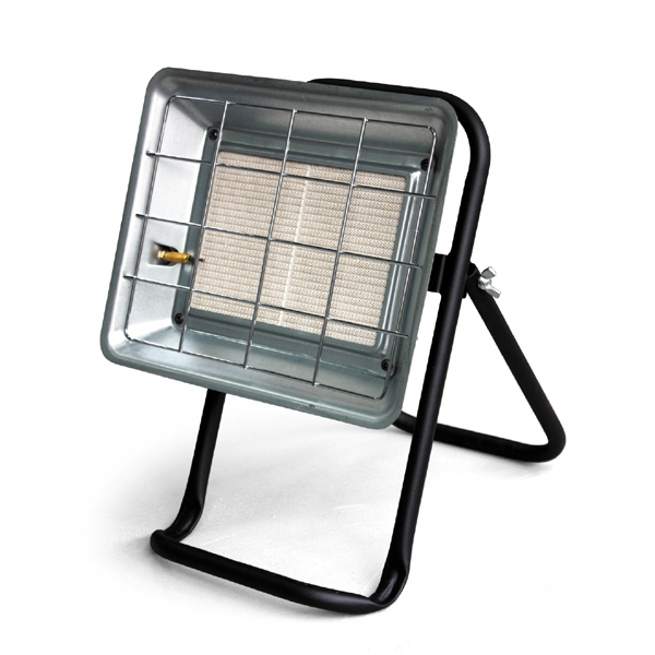  Преносимо устройство