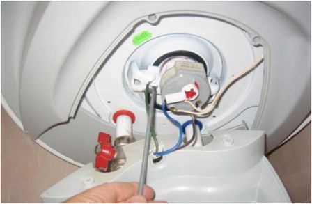  Свързване чрез жици