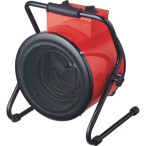  Уравнение 3000 вата