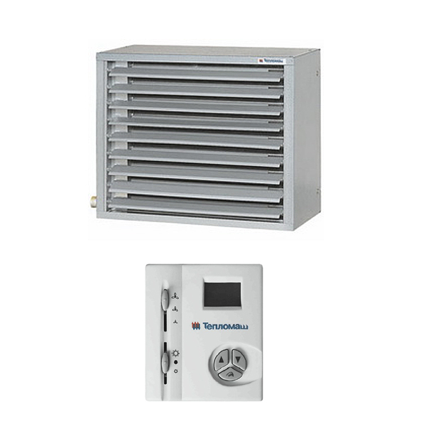 Отдалечете с горещ пистолет