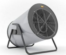  Електрически пистолет